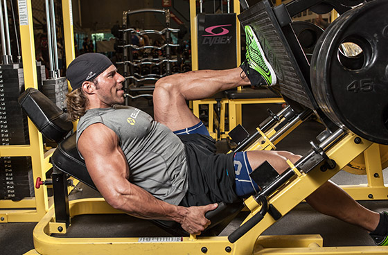 6-ways-to-maximize-your-gains-cellucor-graphic-1