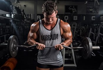 your-guide-to-muscle-growth_labrada-graphics-4